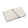 Notes VITAL B5