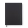 Notes VITAL B5