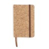 Notes CORA A6