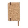 Notes CORA A6
