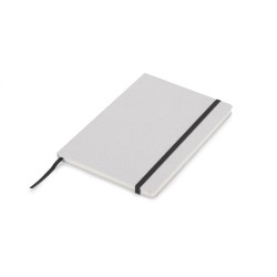 Notes MOSATO A5