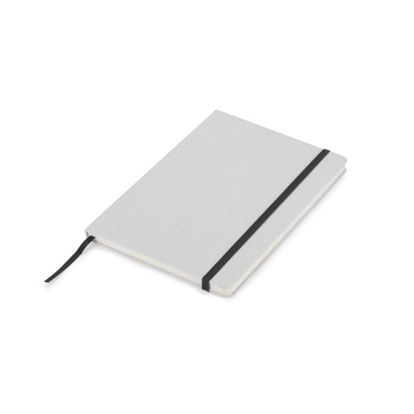 Notes MOSATO A5