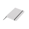 Notes MOSATO A5