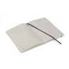 Notes MOSATO A5