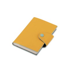 Notes MISI A6