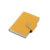 Notes MISI A6