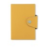 Notes MISI A6