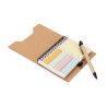 Notes LINOT A6