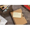 Notes LINOT A6