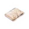Notes LINOT A6