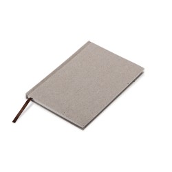 Notes TEO A5