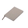 Notes TEO A5