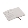 Notes TEO A5