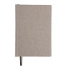 Notes TEO A5