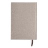 Notes TEO A5