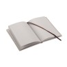 Notes TEO A5