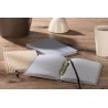 Notes TEO A5