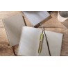 Notes TEO A5