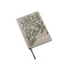 Notes TEO A5