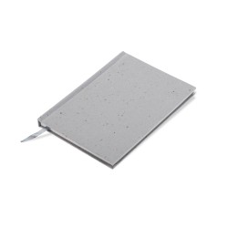 Notes KOFE A5