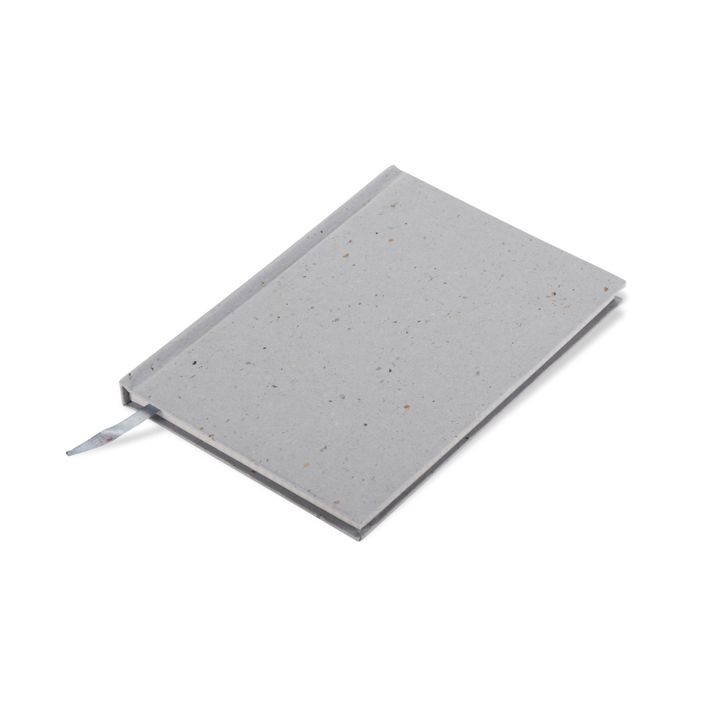 Notes KOFE A5