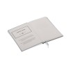 Notes KOFE A5