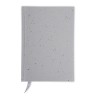 Notes KOFE A5
