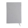 Notes KOFE A5