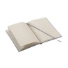 Notes KOFE A5