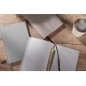 Notes KOFE A5