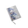 Notes KOFE A5