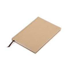 Notes COCO A5
