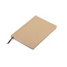 Notes COCO A5