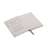 Notes COCO A5