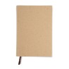 Notes COCO A5