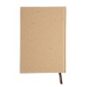 Notes COCO A5