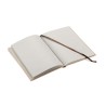 Notes COCO A5