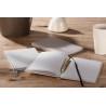 Notes COCO A5