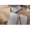 Notes COCO A5