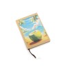 Notes COCO A5