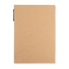 Notes DELA A5
