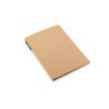 Notes DELA A5