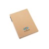 Notes DELA A5