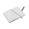 Notes SCRIBO A5