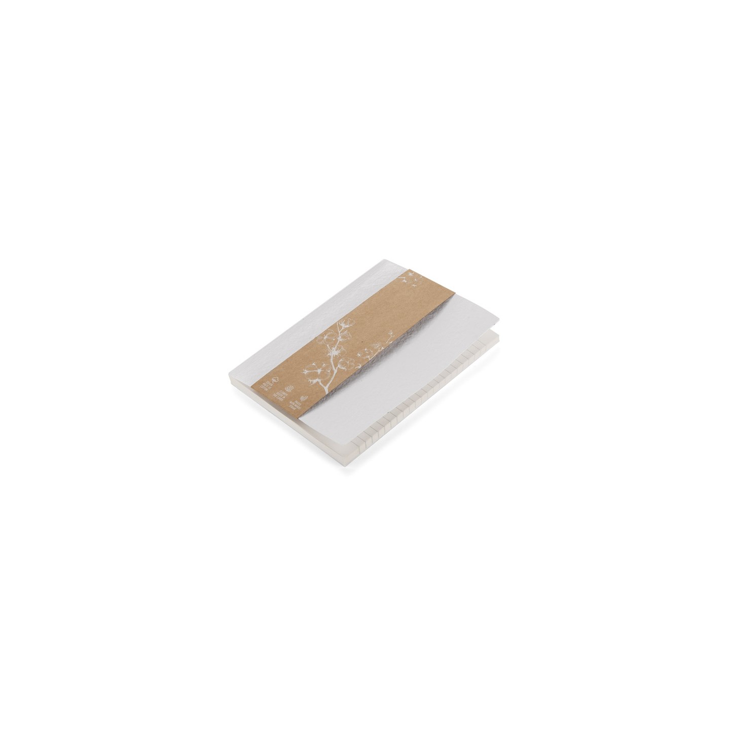 Notes MARIGOLD A5