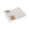 Notes MARIGOLD A5