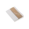 Notes MARIGOLD A5