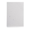 Notes MARIGOLD A5