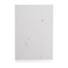 Notes MARIGOLD A5