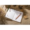 Notes MARIGOLD A5